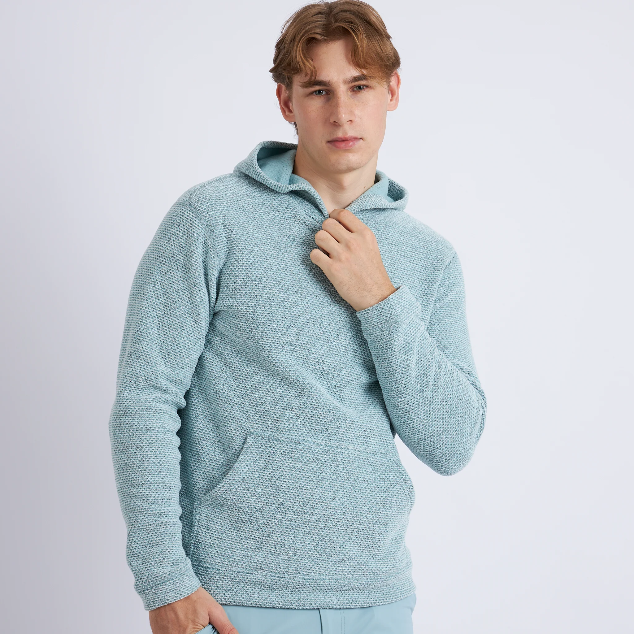 Thumbnail 11