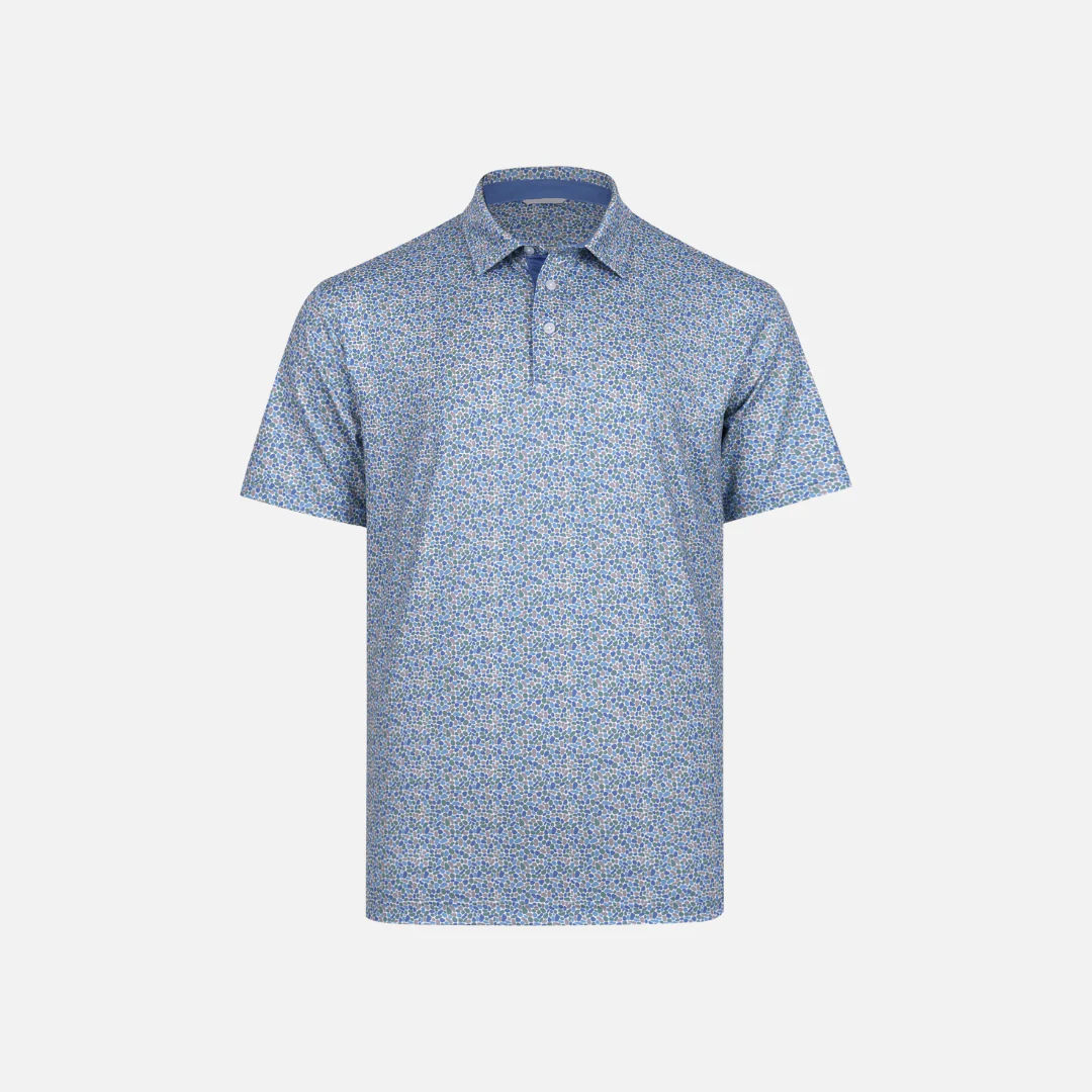 Men's Tops