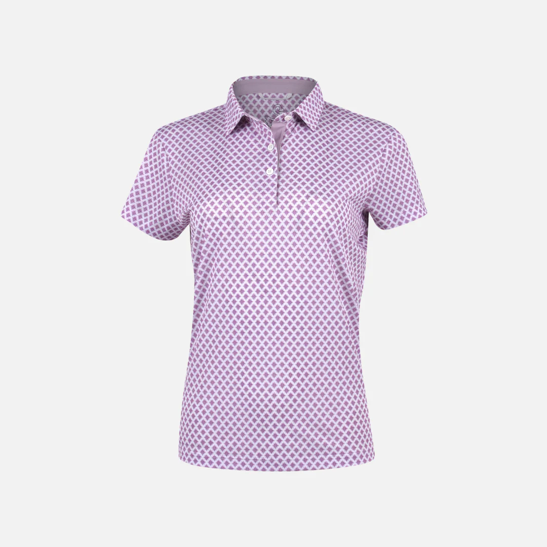 Women's Tops